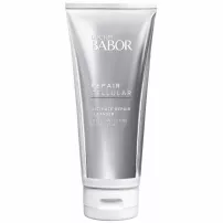 Babor Doctor Babor Ultimate Repair Cleanser ������� ��� ���� "��������������"