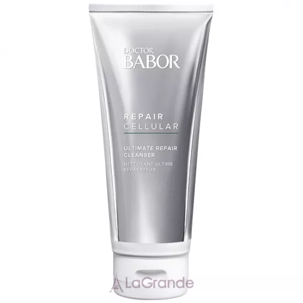Babor Doctor Babor Ultimate Repair Cleanser ������� ��� ������� 