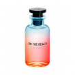 Louis Vuitton On The Beach 100ml