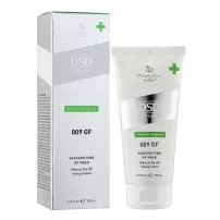 DSD de Luxe Medline Organic 009 GF Vasogrotene Mask ����� ��� ����� "����������" � ��������� ����� � 009