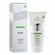 DSD de Luxe Medline Organic 009 GF Vasogrotene Mask 10ml
