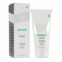 DSD de Luxe Medline Organic 010 GF Vasogrotene Serum ��������� � ��������� ����� ��� �������������� ����� � ������ �����