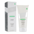 DSD de Luxe Medline Organic 010 GF Vasogrotene Serum 10ml