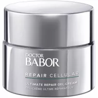 Babor Doctor Babor Ultimate Repair Gel-Cream ����-���� "������������"