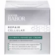 Babor Doctor Babor Ultimate Repair Gel-Cream - 