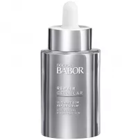 Babor Doctor Babor Repair Cellular Ultimate ECM Serum �������������� ��������� ��� ����