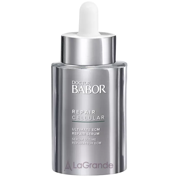 Babor Doctor Babor Repair Cellular Ultimate ECM Serum ����������� ��������� ��� �������