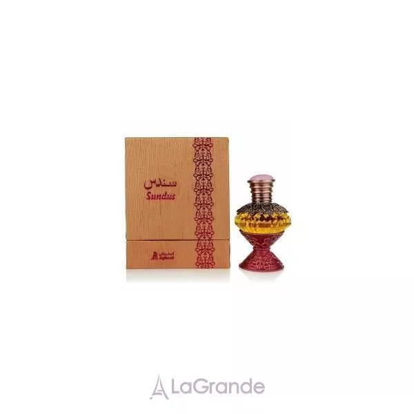 Asgharali Sundus Attar ��������������� ����