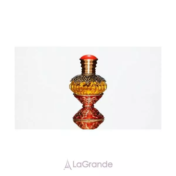 Asgharali Sundus Attar ��������������� ����