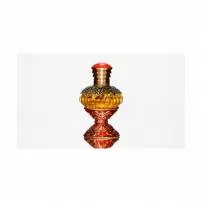 Asgharali Sundus Attar ����������� ����