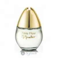 M. Micallef Petite Fleur ����������� ���� (������)