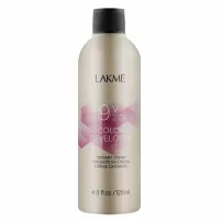 Lakme Color Developer 9V ����-��������� 2,7%