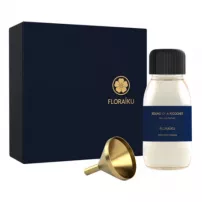 Floraiku Sound of a Ricochet ����������� ���� (refill)