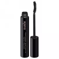 Babor Extra Curl & Volume Mascara ���� ��� ������ "������ ����� � �����"
