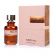 Maison Tahite Vicious Cacao 100ml