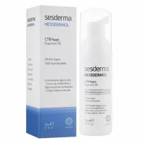 SesDerma Hexidermol CTB Foam ��������������� ����� ��� ������� ����