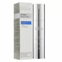 Babor Doctor Babor Hydro Cellular Hyaluron Cream ���� ��� ������� � ����������� ��������