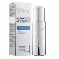 Babor Doctor Babor Hydro Cellular Hyaluron Infusion ��������� ��� ���� � ������������ ��������