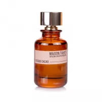 Maison Tahite Vicious Cacao ����������� ���� (������)
