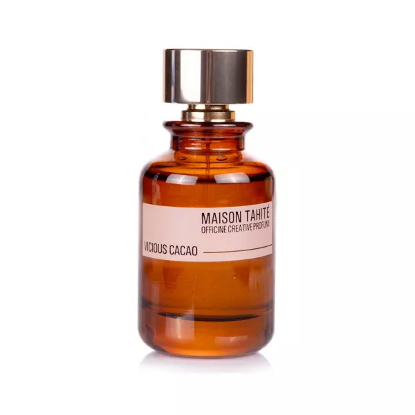 Maison Tahite Vicious Cacao ��������������� ���� (������)