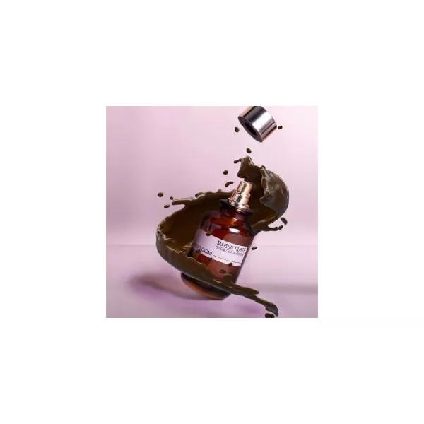 Maison Tahite Vicious Cacao ��������������� ���� (������)