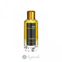 Mancera Aoud S ����������� ���� (������)