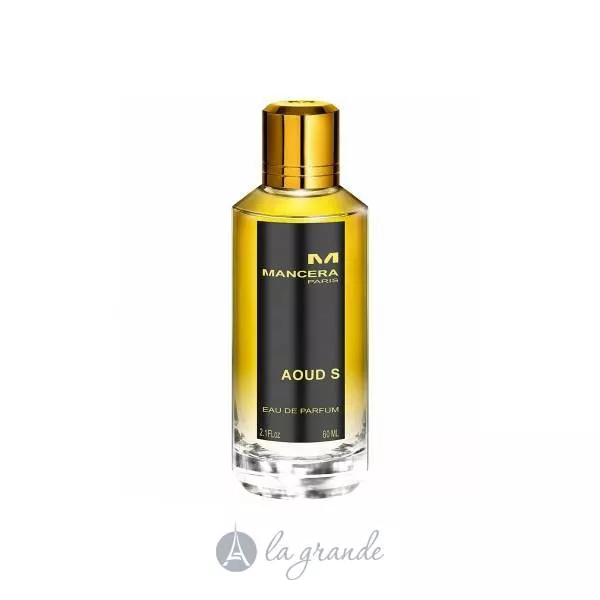 Mancera Aoud S ��������������� ���� (������)