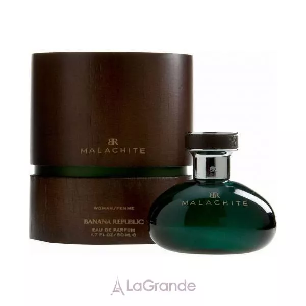 Banana Republic Malachite ����������� ���� (������)