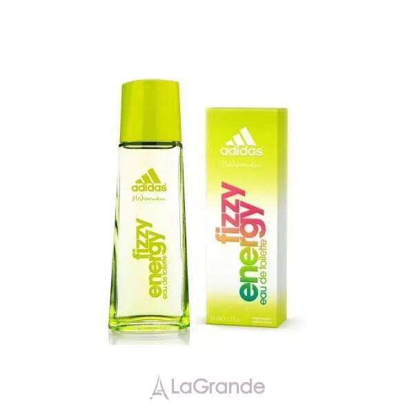 Adidas Fizzy Energy �������� ����