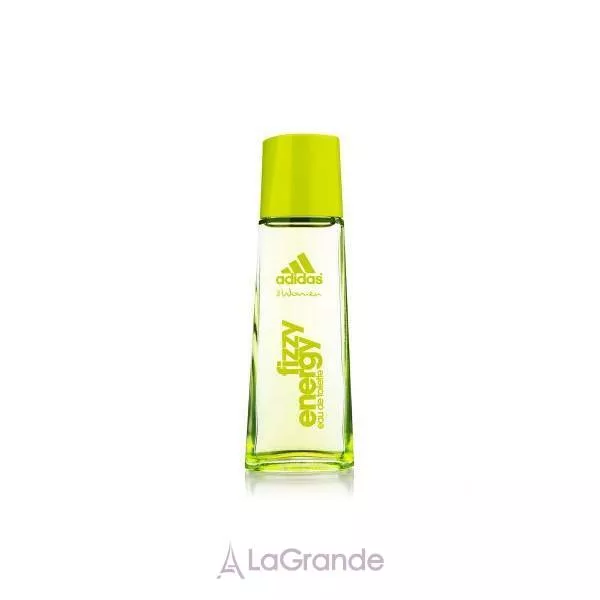 Adidas Fizzy Energy �������� ����