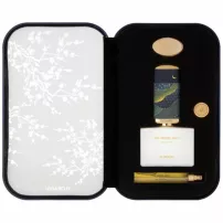 Floraiku The Moon and I ����� (��������������� ���� 50 �� + ��������������� ���� 10 ��)