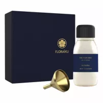 Floraiku The Moon and I ����������� ���� (refill)