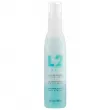 Lakme Lak-2 Instant Hair Conditioner Rinse-free    
