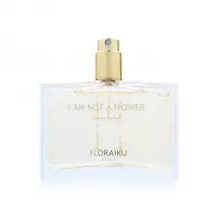 Floraiku I Am Not a Flower ����������� ���� (������)