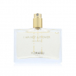 Floraiku I Am Not a Flower 50ml