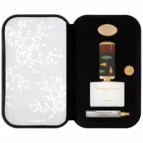 Floraiku One Umbrella for Two ����� (��������������� ���� 50 �� + ��������������� ���� 10 ��)