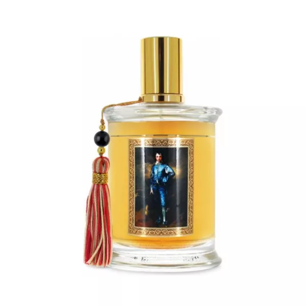 MDCI Parfums Bleu Satin ��������������� ����