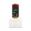 Floraiku One Umbrella for Two 1.5ml