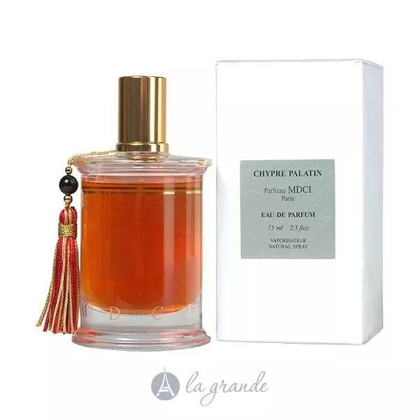 MDCI Parfums Chypre Palatin ��������������� ���� (������)
