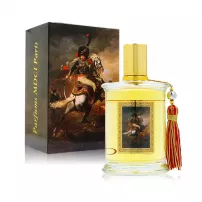 MDCI Parfums Cuir Cavalier ����������� ����