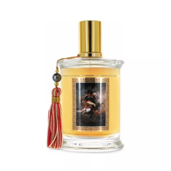 MDCI Parfums Cuir Cavalier ��������������� ����