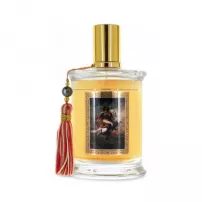 MDCI Parfums Cuir Cavalier ����������� ���� (������)