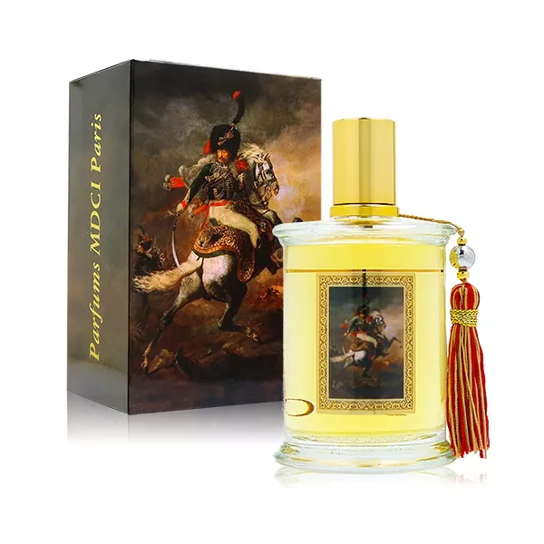 MDCI Parfums Cuir Cavalier ����������� ���� (������)