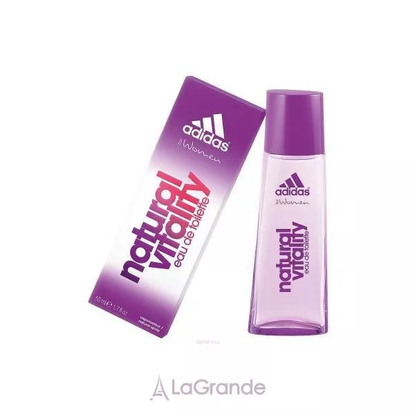 Adidas Natural Vitality ��������� ����