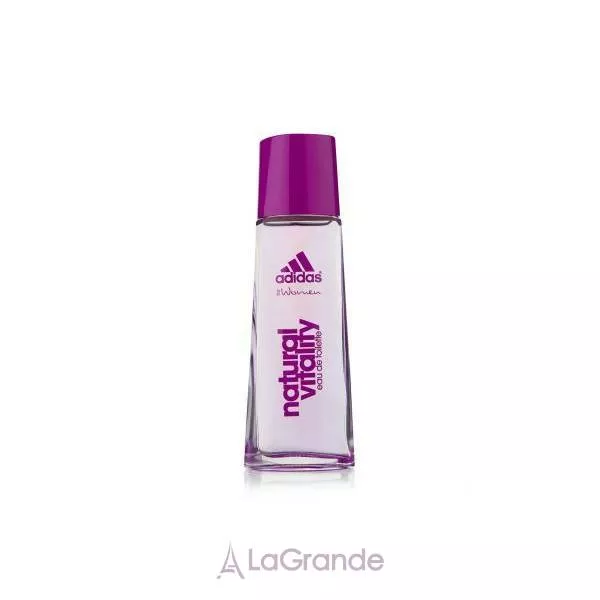 Adidas Natural Vitality ��������� ����