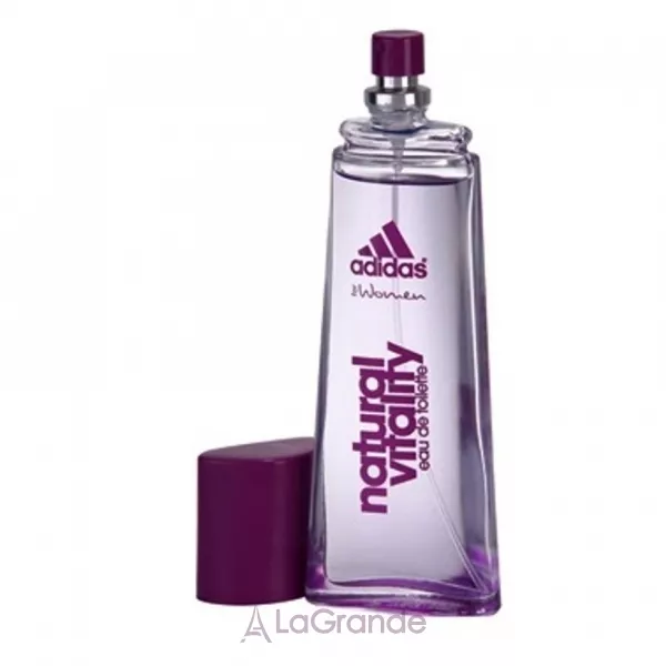 Adidas Natural Vitality ��������� ����