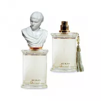 MDCI Parfums  Invasion Barbare ����������� ���� (������)