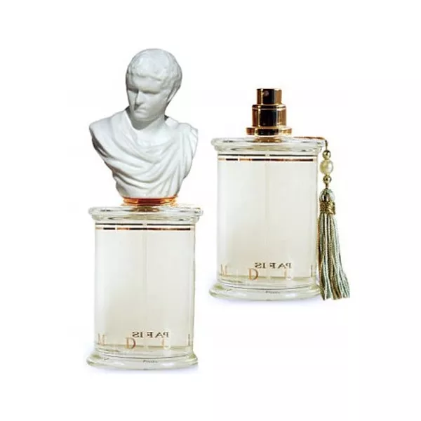 MDCI Parfums  Invasion Barbare ��������������� ���� (������)