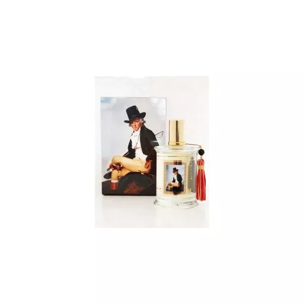 MDCI Parfums L'Elegant ��������������� ����
