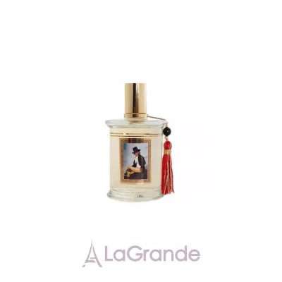 MDCI Parfums L'Elegant   ()
